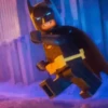 Batman Lego 🦇 6