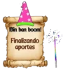 Deseos mágicos💫🪄 4