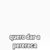 sapecagens - animadas 14
