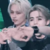 Seventeen | K-Pop 7