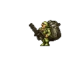 Metal slug 8