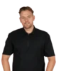 Roy van Nuland v2 7