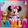 Nombres💞131🇵🇪Movi 5