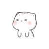 UU