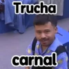 Abelito la Casa de los Famosos 6