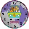 Reloj Cute💞1🇵🇪Movi 8