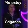 Abelito la Casa de los Famosos 7