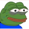 Pepe2 8