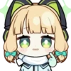 Midori 3 - GIF PACK 9