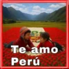 Frases💞27🇵🇪Movi 8