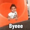Byeee