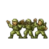 Metal slug 9