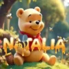Nombres(Ositos)🐻💞3🇵🇪Movi 8