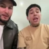 🧿Westcol🎶📱🥊 8