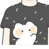 fluffly meow meow cute cat 4 8