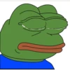 Pepe4 6