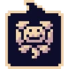 Mago Stikers 9