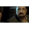 ميمز افلام مصريه- EGY movies 3 5