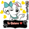 Perritos🐕👣1🇨🇴Movi 8