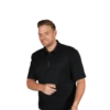 Roy van Nuland v2 8