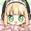 Midori 2 - GIF PACK 8