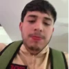 🧿Westcol🎶📱🥊 9