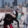 Seventeen | K-Pop 8