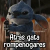 Memes Virales V1🫟 6