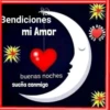 Frases💞27🇵🇪Movi 9