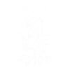 DtMF Bad Bunny 8