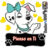 Perritos🐕👣1🇨🇴Movi 9