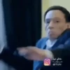 ترند مصر - Egyptian Trend 1 7