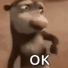 OK