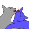 Animated Animals 11