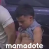 Abelito la Casa de los Famosos 9