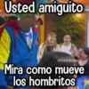 Memes Virales V1🫟 16