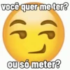 sapecagens - animadas 9