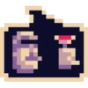 Mago Stikers 10