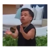 Abelito 😍✨ 5