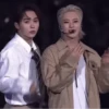 Seventeen | K-Pop 9