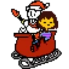 Pixeleados☢️💞1🇵🇪Movi 11