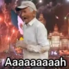 Septiembre 🇲🇽 viva México 💚🤍♥️ 5