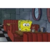 waiting 11