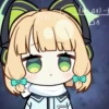 Midori 3 - GIF PACK 10