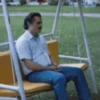 waiting 12