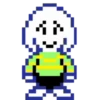 Pixeleados☢️💞1🇵🇪Movi 12