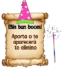 Deseos mágicos💫🪄 5