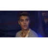 Justin Bieber - 2025 💜 10