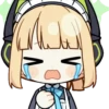 Midori 2 - GIF PACK 11