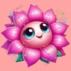 Flores (づ｡◕‿‿◕｡)づ 🌺🌺🌺 11